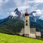 Obrázek epizody „Moje yapadu“ v regionu Johann in Tirol aneb prázdniny Elišky Hudcové v Tyrolsku