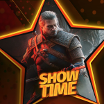 Obrázek epizody S6E125 | Zpověď účastníků letošního Gamescomu a pár novinek k dobru