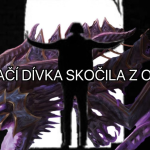 Obrázek epizody Tajemné náboženské sebevraždy v Česku 2
