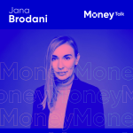 Obrázek epizody DIP bez mýtů: Proč ho má už 200 000 Čechů a jak funguje v praxi | | MoneyFest Talk