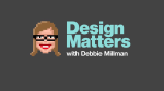 Obrázek epizody Rick Rubin | Design Matters with Debbie Millman