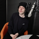 Obrázek epizody Host Reportéra Tomáše Poláčka: Thomas Lichtag