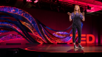 Obrázek epizody My secret to creating real magic | Christina Tosi