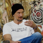 Obrázek epizody Kaira a Kačer dialogy: Numerologie a osobní výklad životního čísla. Závislosti a rituály