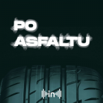 Obrázek epizody Jen drobnosti stačí k tomu, aby se všem lépe parkovalo