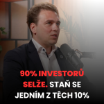 Obrázek epizody Mýty o investování do nemovitostí a informace co vám nikdo neřekne | # 2