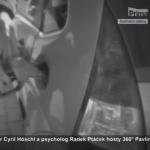 Obrázek epizody Obsluha benzinky zmizela