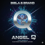 Obrázek epizody Angel Q mix