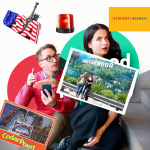 Obrázek epizody Podpultovky: Léto v Exilu a Work and Travel v praxi