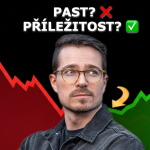 Obrázek epizody AŽ TO POCHOPÍTE, BUDE POZDĚ – GENERAČNÍ PŘÍLEŽITOST NEBO PAST?