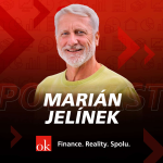 Obrázek epizody I dobré skutky můžou být návykem (Marián Jelínek)