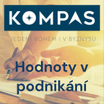 Obrázek epizody Otevíráme dveře milosti a pokoji III.