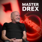 Obrázek epizody 41 | Master Drex: BDSM je oceán možných zážitků