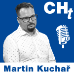 Obrázek epizody Odborník na návykové látky: "Zákazy nefungují" | Martin Kuchař
