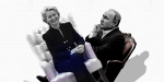 Obrázek epizody #151 - Nejdřív se Češi báli víc Fialy než Putina. Teď se bojí stejně EU jako Ruska