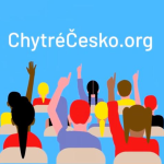 Obrázek epizody Stipendium, které mění životy: Jak Romea pomáhá romským studentům uspět