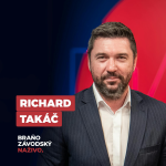 Obrázek epizody Takáč: V PPA nie je korupcia ani zlyhania. Európska prokurátorka je v kauze dotácii zavádzaná