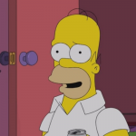 Obrázek epizody Premiéra nové, 32. řady Simpsonových