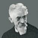 Obrázek epizody Týden s básníkem: Jan Opolský - Lesy