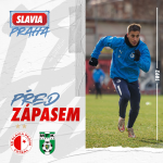 Obrázek epizody PŘED ZÁPASEM | Slavia – Karviná