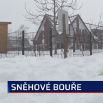 Obrázek epizody To nejlepší ze zahraničí 9.2.2021