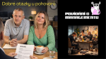 Obrázek epizody 192 -  Dobré otázky u pohovorů