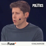 Obrázek epizody 567. Who Really Benefits from AI and Will Data Centres Decide the Midterms?
