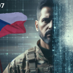 Obrázek epizody Ep#197 - Osobní Údaje Českých Vyšších Vojenských Důstojníků na Internetu