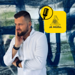 Obrázek epizody 🟡 7.díl-Lenka 2. setkání