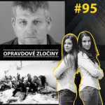 Obrázek epizody #95 - Happy Face Killer & Uruguayští ragbisté