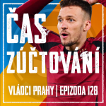 Obrázek epizody VLÁDCI PRAHY #128: Dominantní, leč neefektivní a chybující. Priskeho podzim odhalil špatné koně