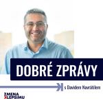 Obrázek epizody Zvládneme to bez ruského plynu? S Davidem Navrátilem