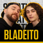 Obrázek epizody Roman "blade" Pilný - Jak se stal největším českým CS:GO streamerem?