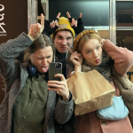 Obrázek epizody 2025-12-2 TROJKA (Koubová, Kotek, Zapletalová)