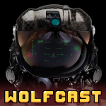 Obrázek epizody Wolfcast 85: Historie augumentované a virtuální reality 2