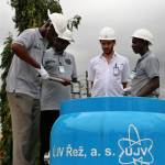 Obrázek epizody Ešus 12/1/2026 Adam a pracovní cesty