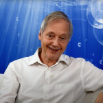 Obrázek epizody Áda Inneman, Kde domov můj? Meditací ke světelné rodině