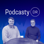 Obrázek epizody Řídit kraj jako firmu? Martin Kuba se chytá do své vlastní pasti