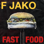 Obrázek epizody TEMNÁ STRANA FASTFOODU (F jako Fast Food)