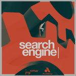Obrázek epizody Introducing: Search Engine