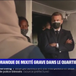 Obrázek epizody Je Pierre opravdu jméno? (zdroj: CNN Prima NEWS)