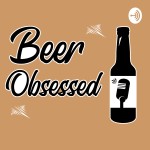 Obrázek epizody #1 O pivu pro laiky i znalce s Honzou Doubkem