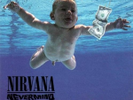 Obrázek epizody Před 30 lety vydala Nirvana album Nevermind. Tehdy to na žádnou zázračnou kapelu nevypadalo, říká hudební publicista Honza Dědek