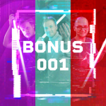 Obrázek epizody #1.5: BONUS - Kdo jsme a proč děláme podcast