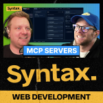 Obrázek epizody 920: How to Build MCP Servers