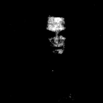 Obrázek epizody Dark Magic and Voices From Hell