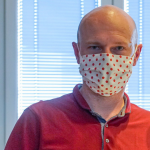 Obrázek epizody Boris Klempa - Opatrenia by sme mali zavádzať podľa miery zamorenia regiónov