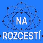 Obrázek epizody Mukul Sharma - Propagace jógy nebo vegetariánství ignoruje kulturu a perspektivu nejnižších kast