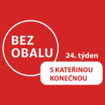 Obrázek epizody Bez obalu 24/2023: ve které realitě žijí ministři?;proč ministr Rakušan přijal "povinnou solidaritu"