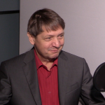 Obrázek epizody Historie a současnost Evropské unie a společné zemědělské politiky